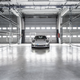 Illustration for article titled The 2019 Porsche GT3 RS Is The Exception To The Rules Of Physics